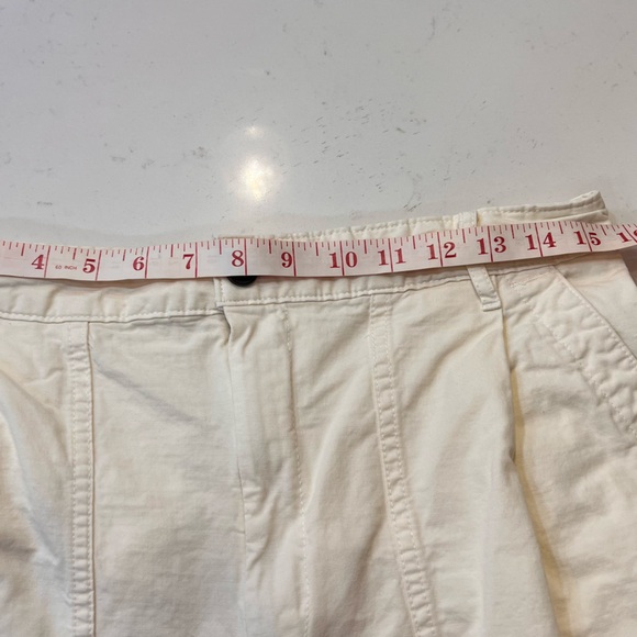 The Tourist Short by Everlane, Size 10 - Picture 11 of 11